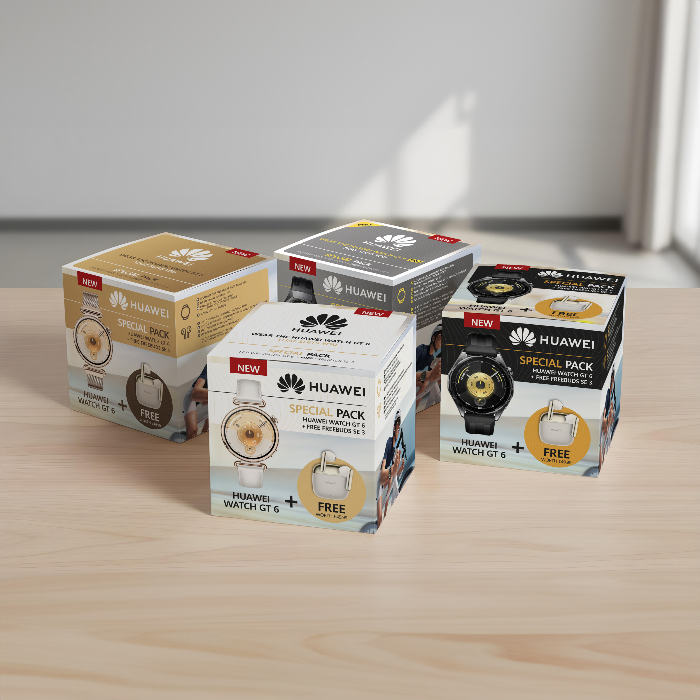 4-boxes2