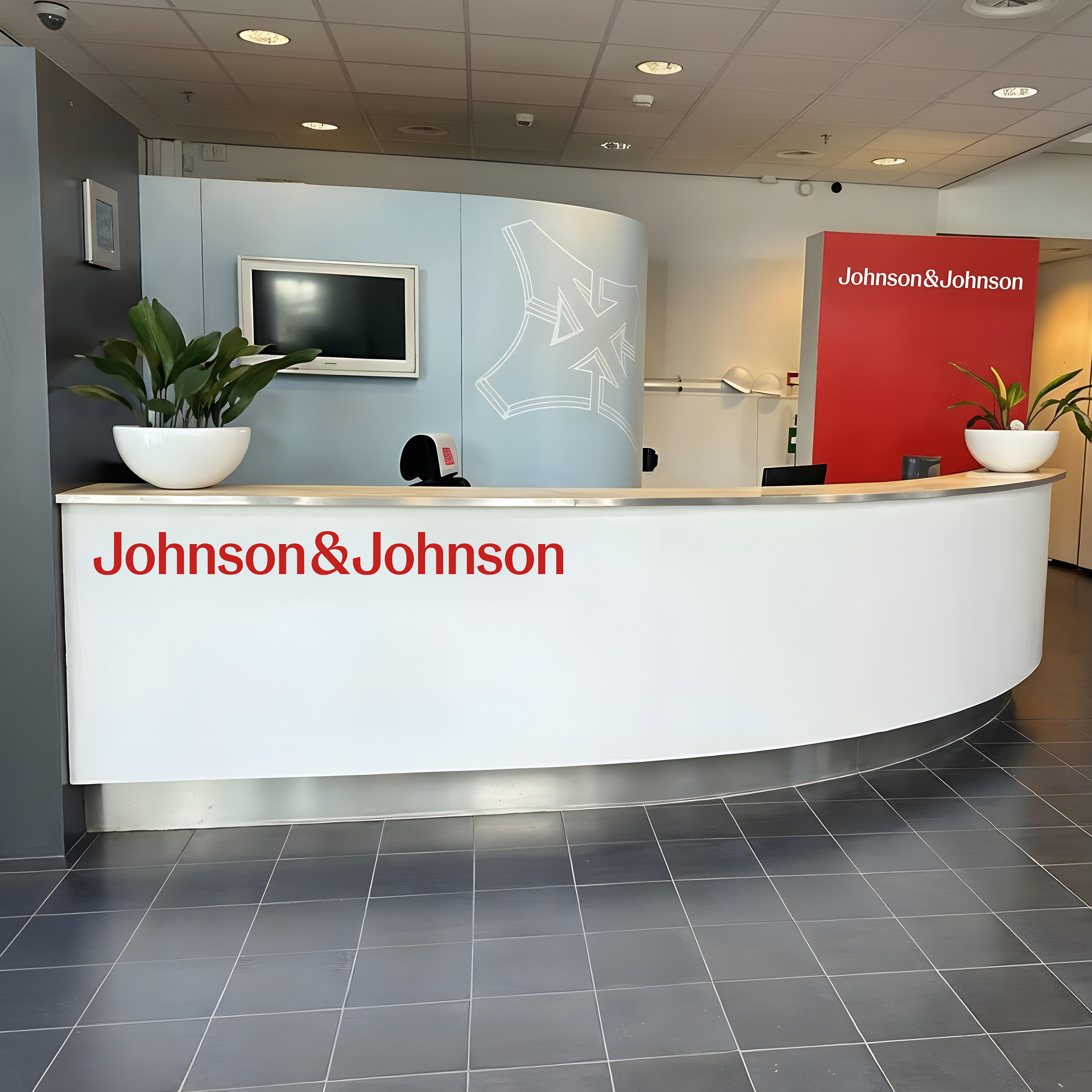 Balie-Johnson