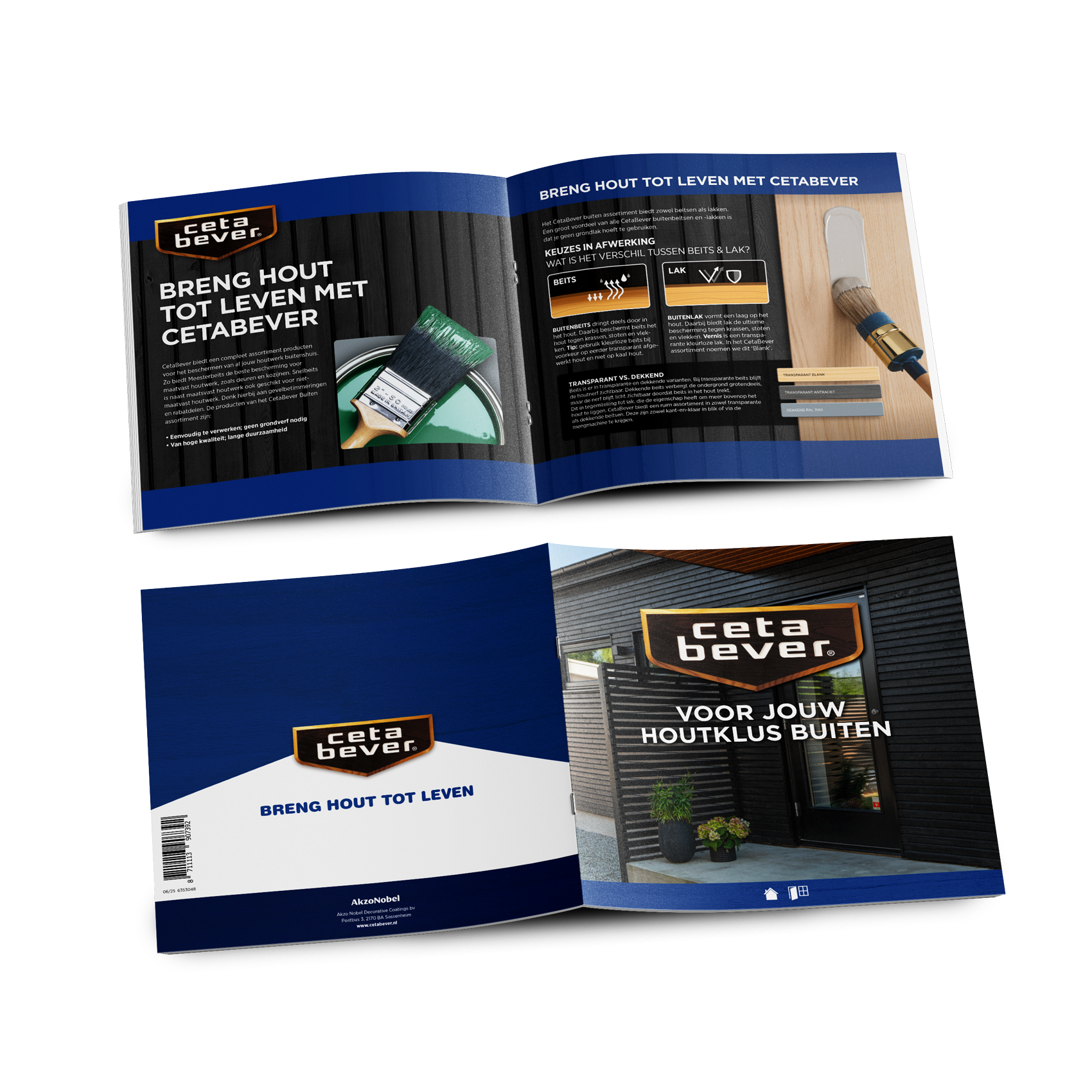 Brochure-cetabever