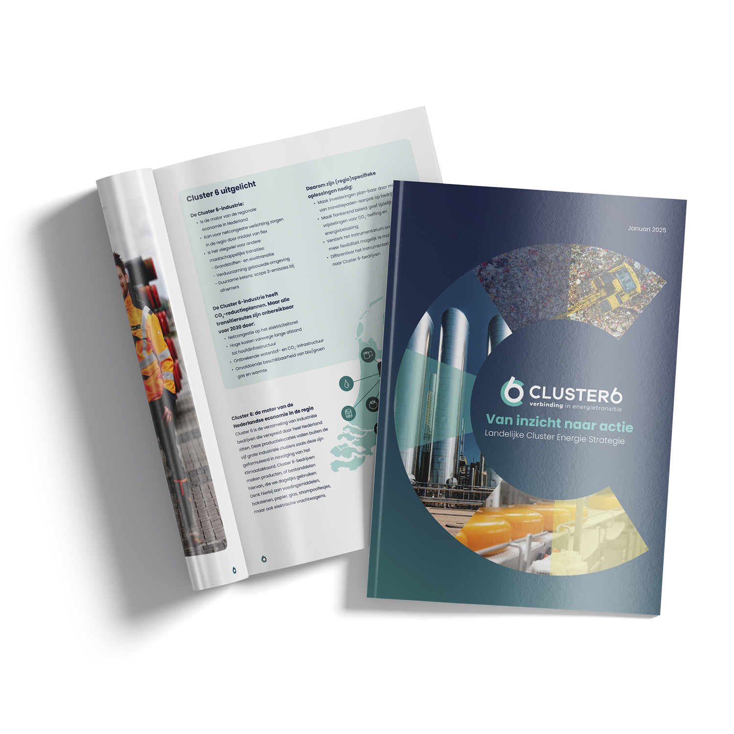 Cluster6