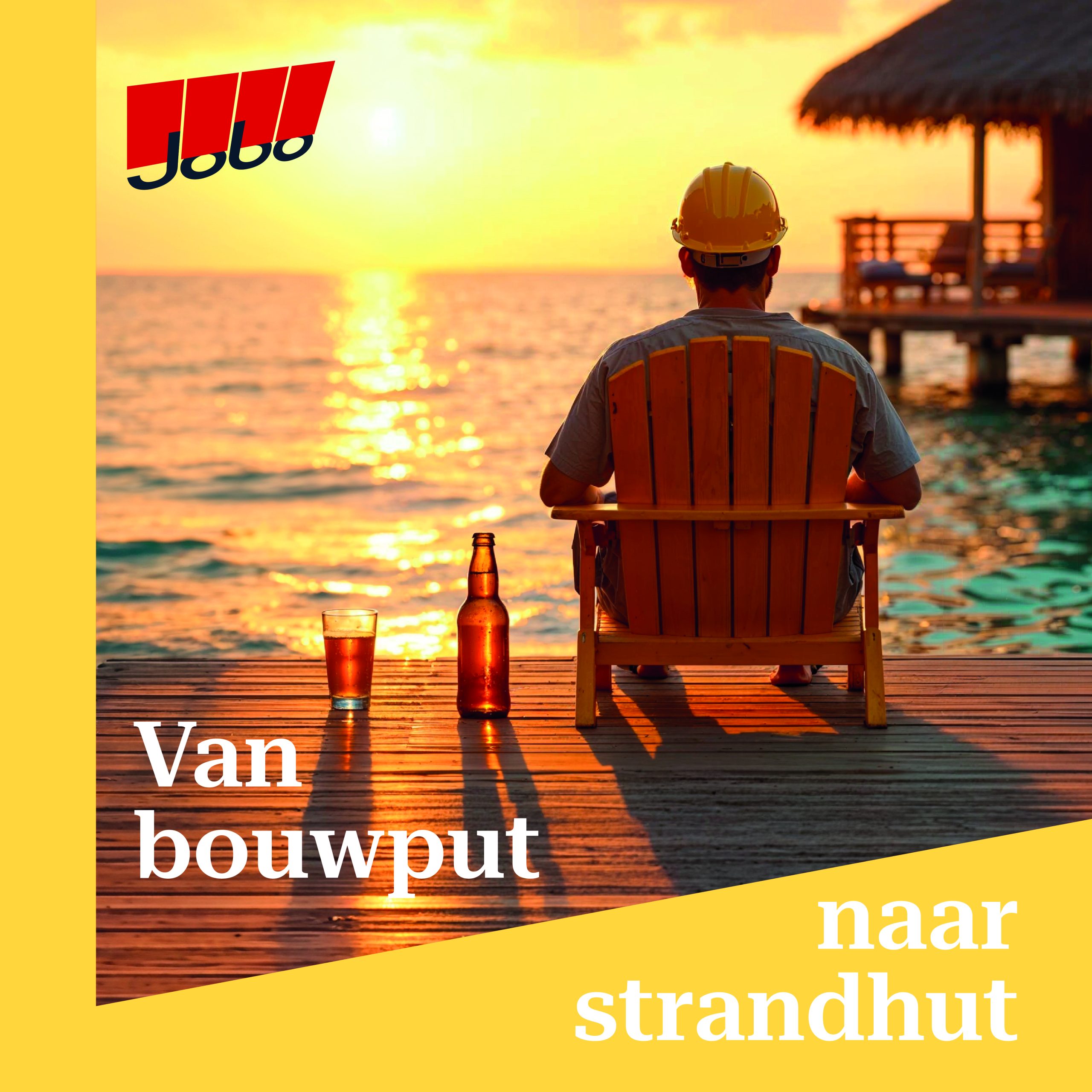 JOBO vakantie kaart 2025.final_vierkant socials