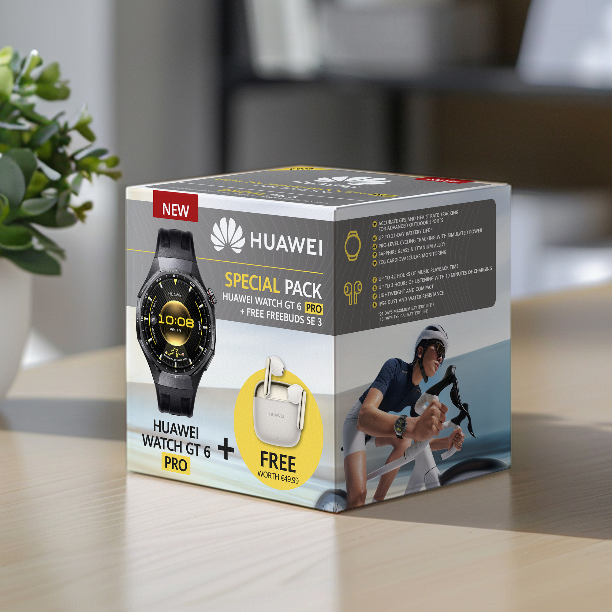 Verpakking-Huawei-1