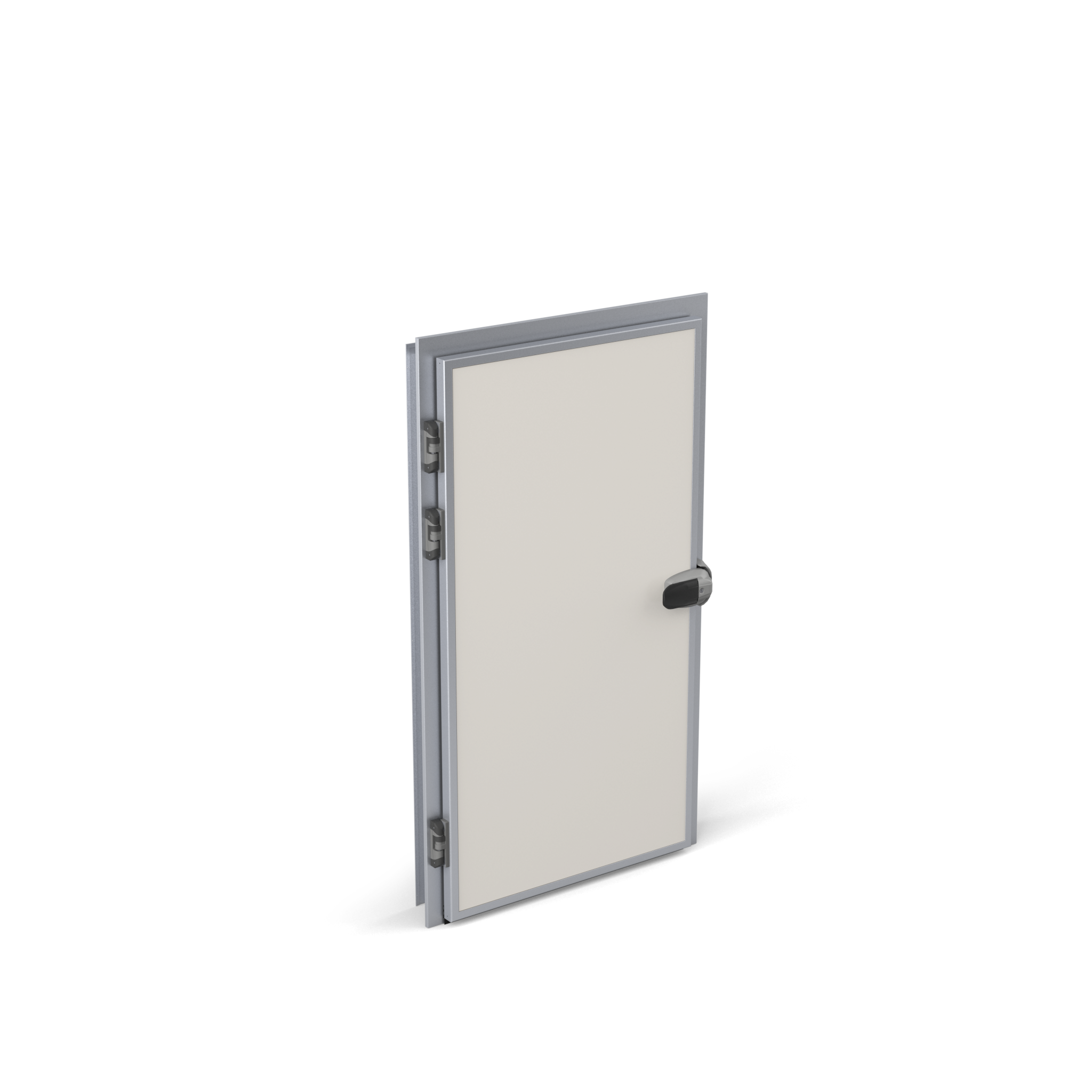 koeldraaideur_textured