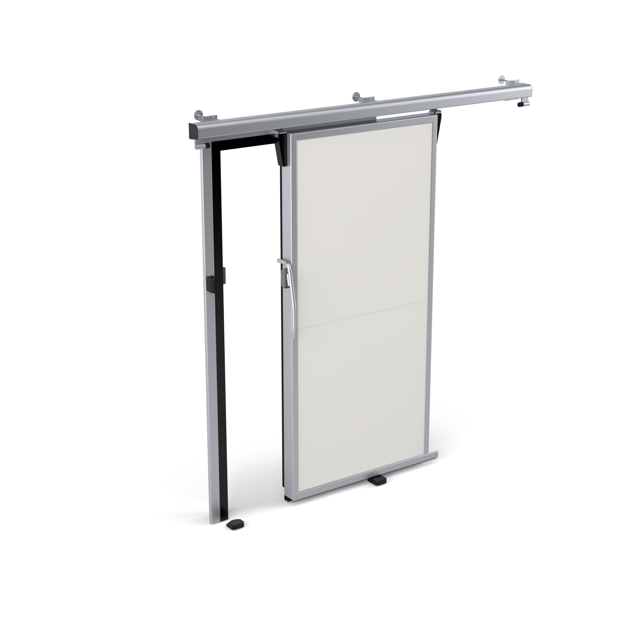 ksd sra-150_textured