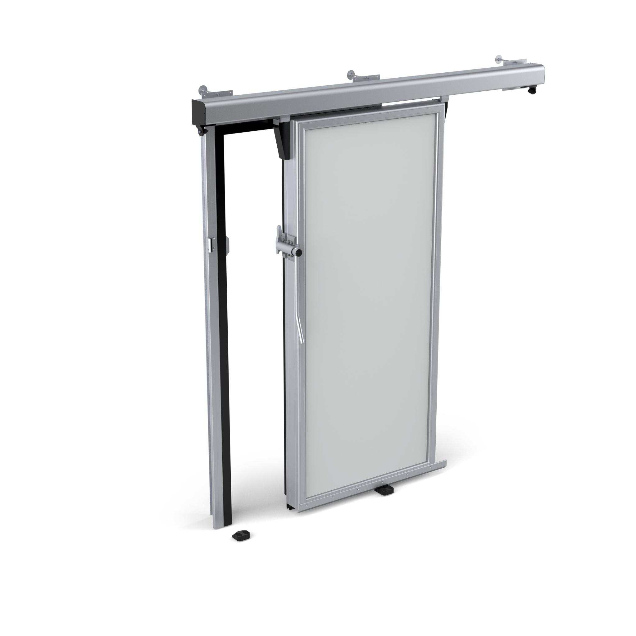 ksd sra-300_textured