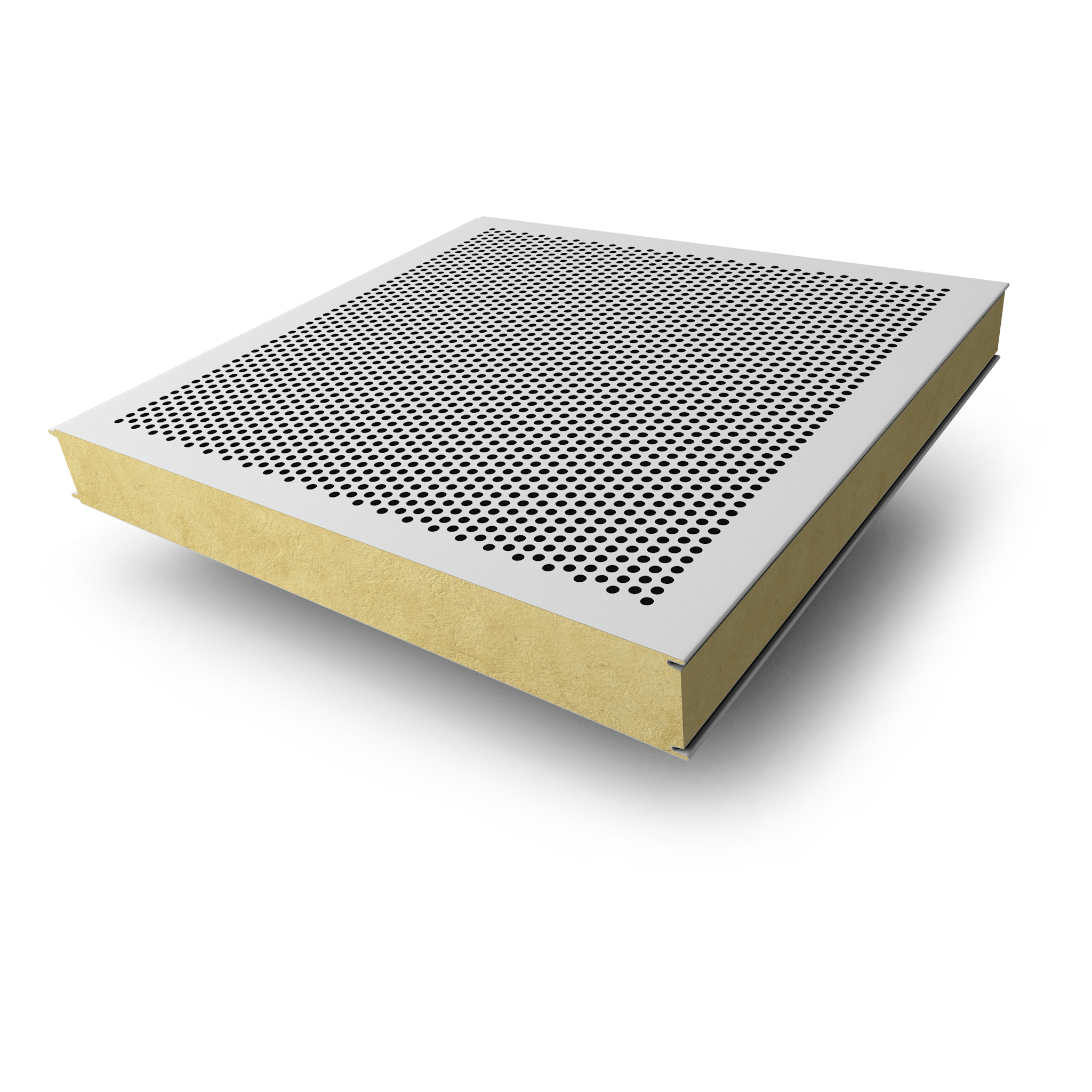 profiel_akoestisch_steenwol