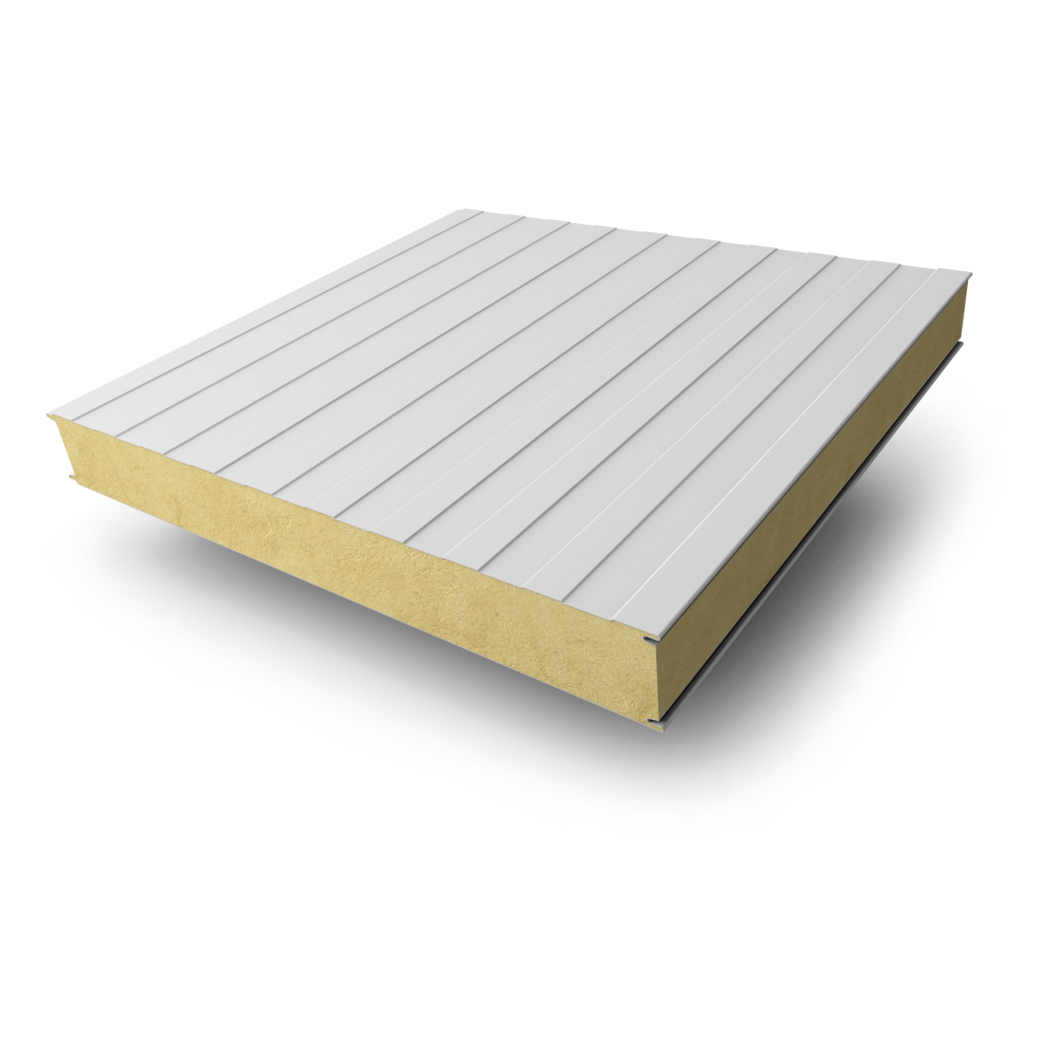 profiel_box_steenwol